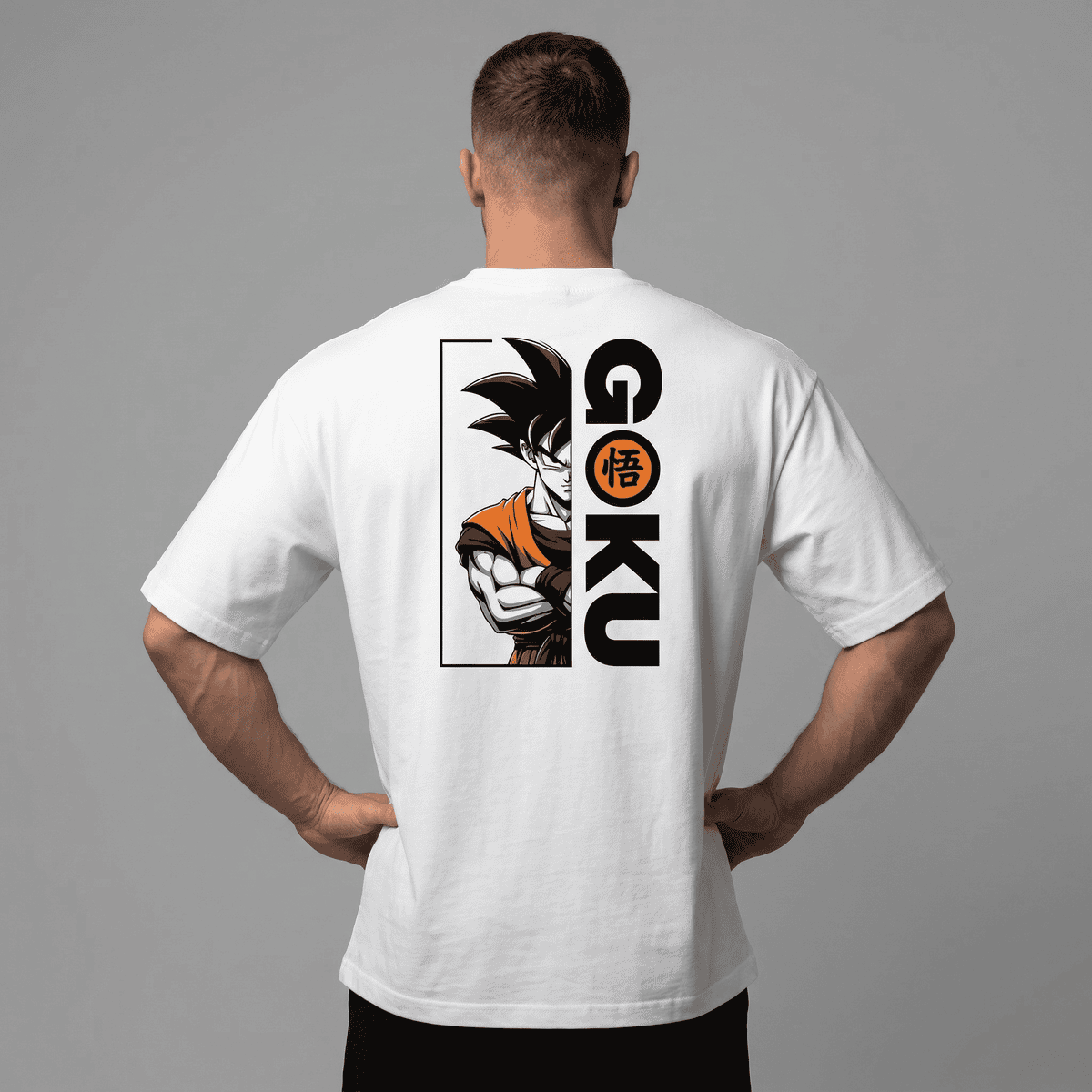 Shadow Warrior - JAWX