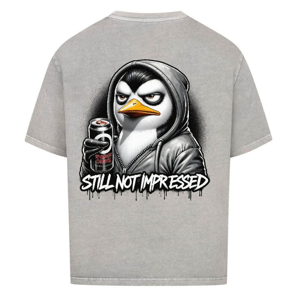 Image for color: washed grey