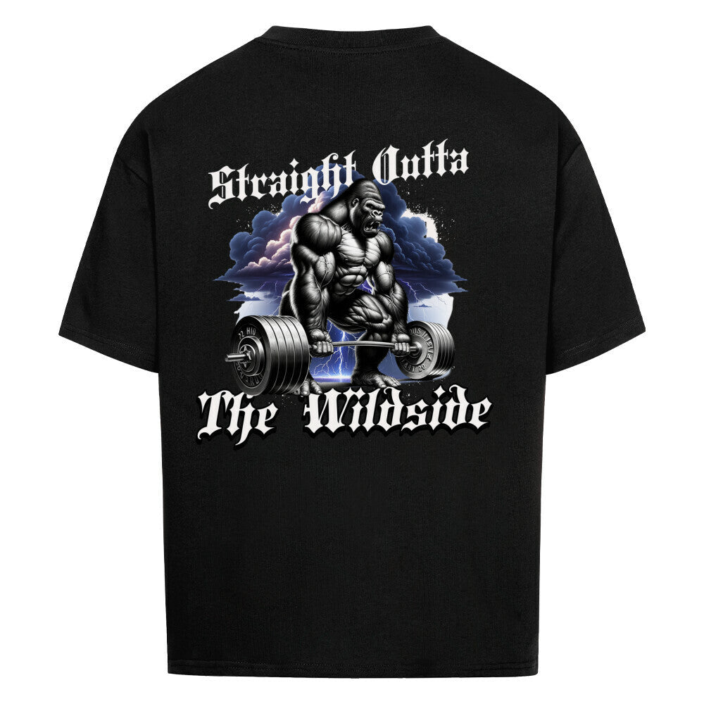 Image for color: schwarz