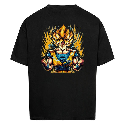 Image for color: schwarz