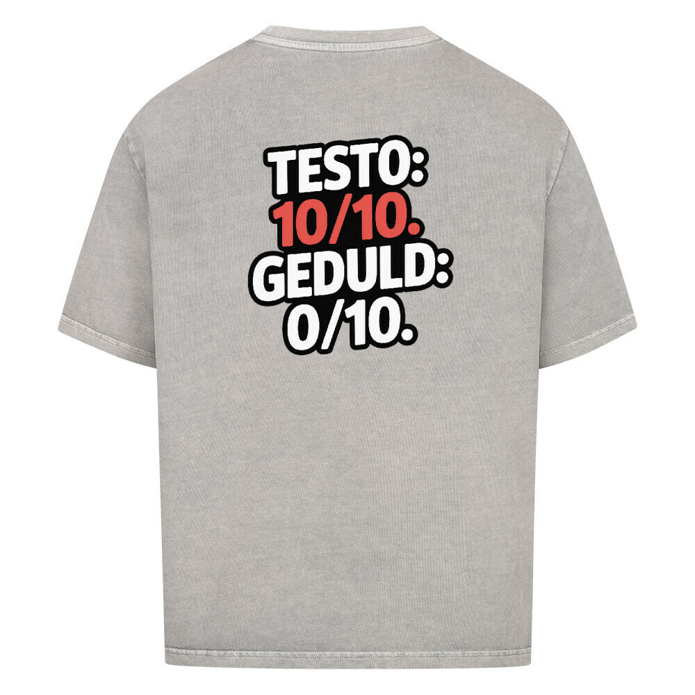 Image for color: washed grey