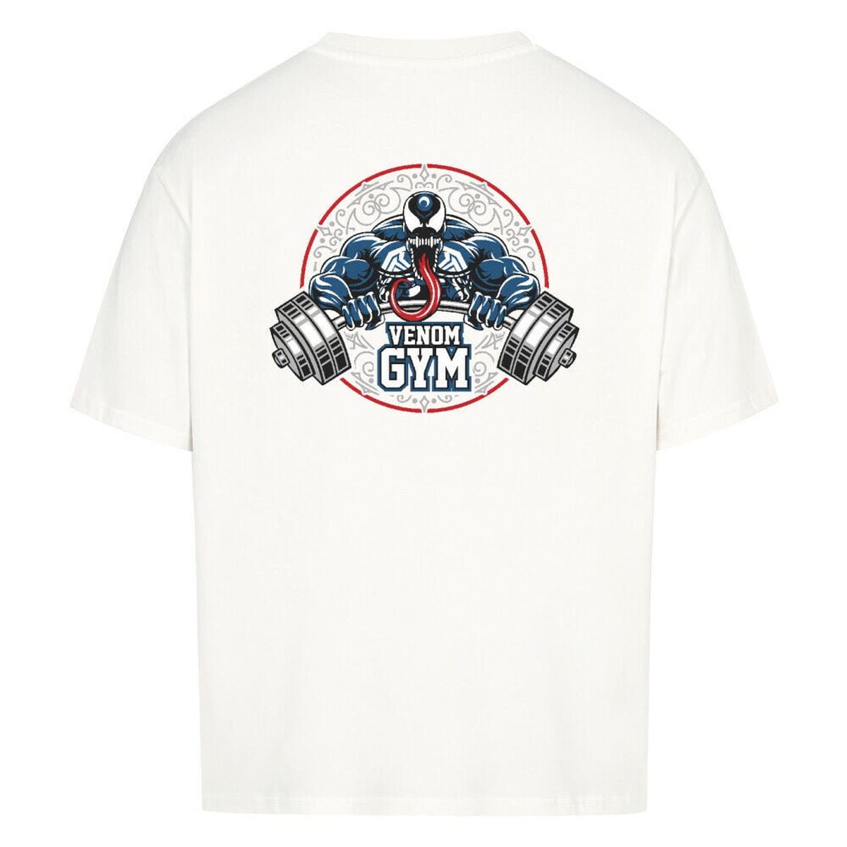 Image for color: weiß