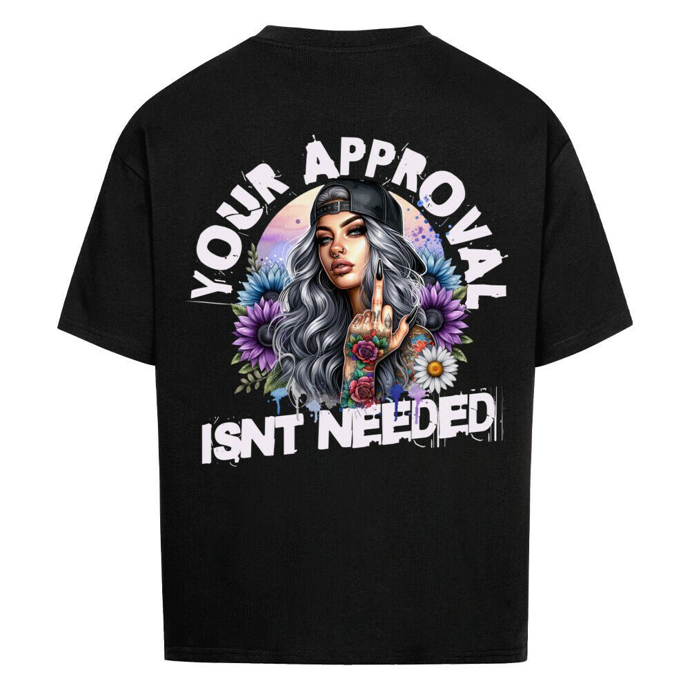 Image for color: schwarz